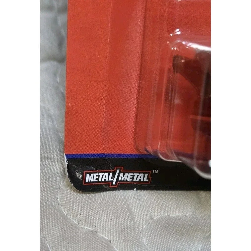 Hot Wheels new old